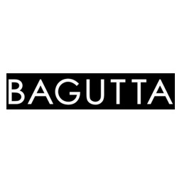 bagutta