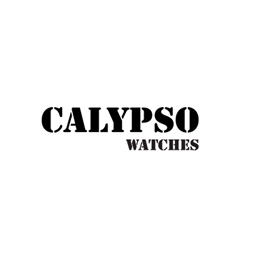 calypso