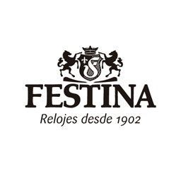 festina