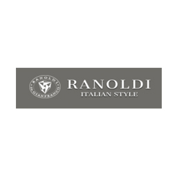 ranoldi