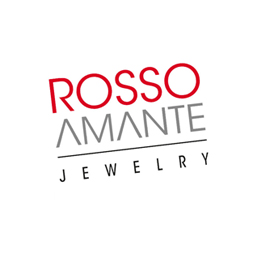 rosso_amante