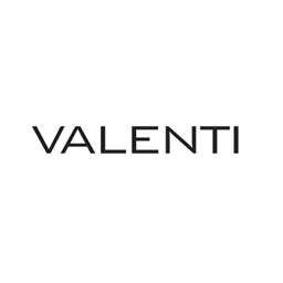 valenti